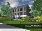 viladum_husova_exterier_3.jpg - 