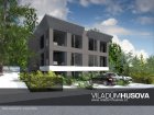 viladum_husova_exterier_4.jpg - 