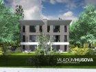 viladum_husova_exterier_5.jpg - 