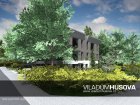 viladum_husova_exterier_6.jpg - 