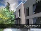 viladum_husova_exterier_7.jpg - 