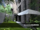 viladum_husova_exterier_8.jpg - 