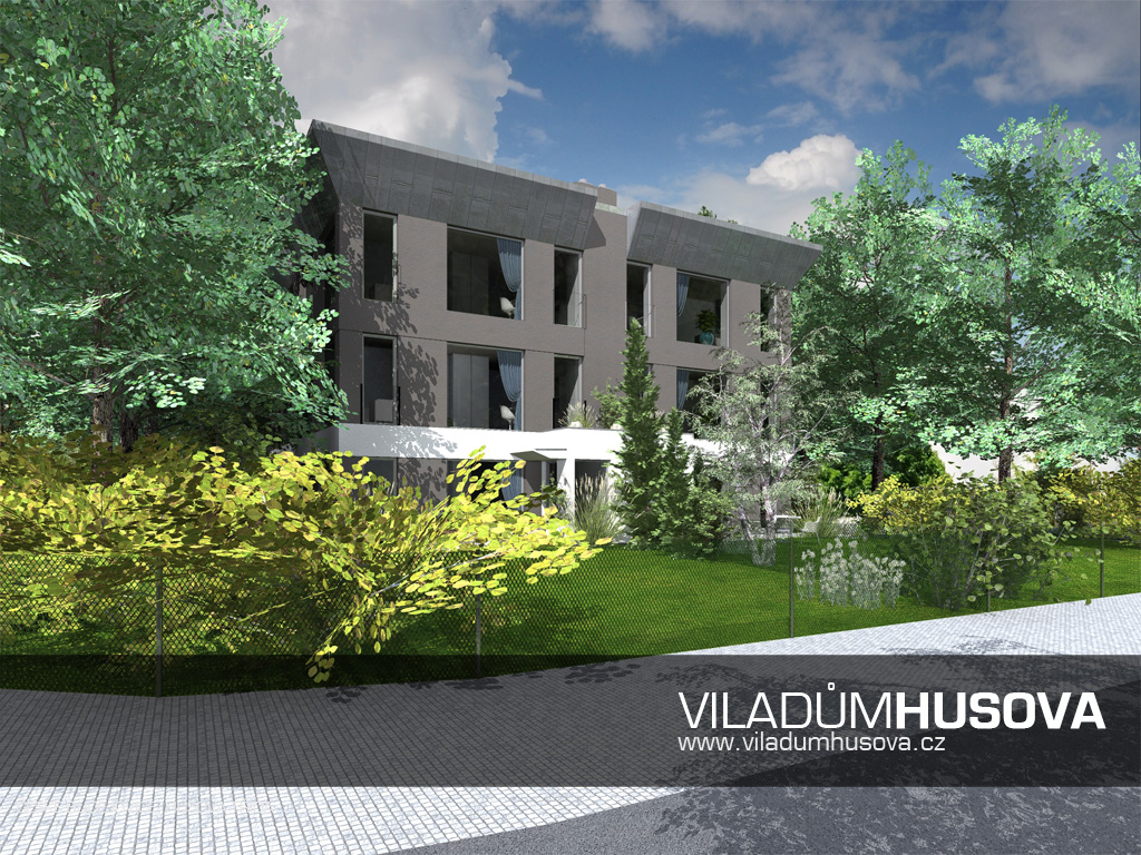 viladum_husova_exterier_1.jpg - viladum_husova_exterier_1.jpg -