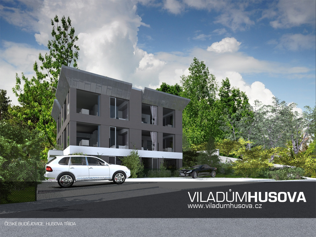 viladum_husova_exterier_2.jpg - viladum_husova_exterier_2.jpg -