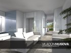 viladum_husova_interier_1.jpg - 