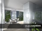 viladum_husova_interier_2.jpg - 