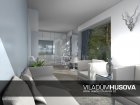 viladum_husova_interier_4.jpg - 