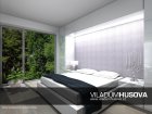 viladum_husova_interier_5.jpg - 