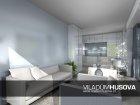 viladum_husova_interier_7.jpg - 