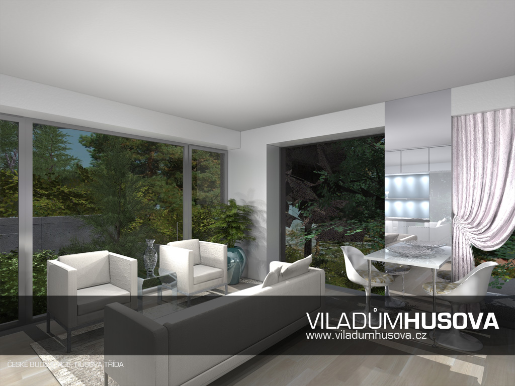 viladum_husova_interier_10.jpg - viladum_husova_interier_10.jpg -
