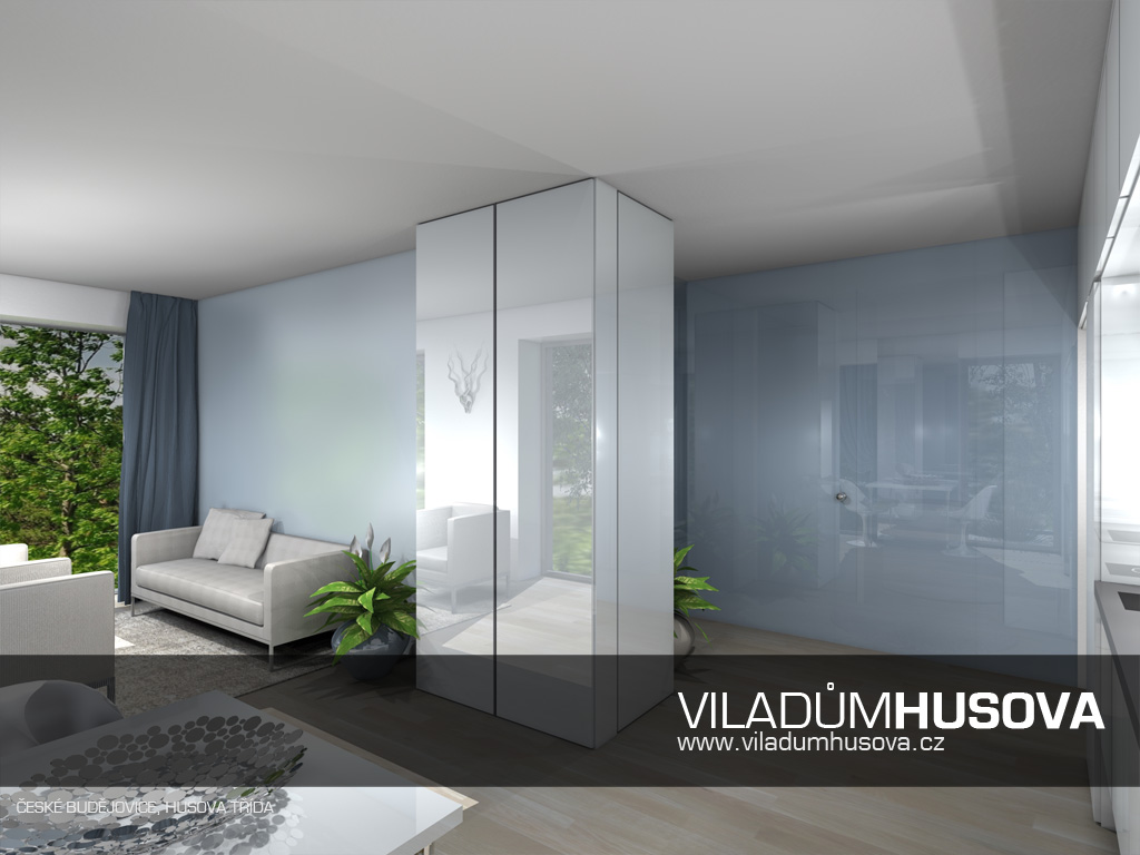 viladum_husova_interier_3.jpg - viladum_husova_interier_3.jpg -